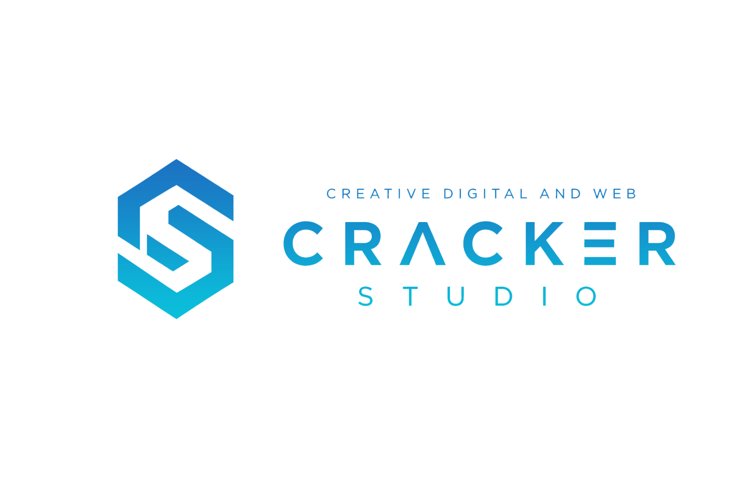 CrackerStudio